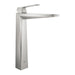 Grohe Allure Brilliant 1/2 Inch Extra Large Size Basin Mixer - Unbeatable Bathrooms