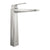 Grohe Allure Brilliant 1/2 Inch Extra Large Size Basin Mixer - Unbeatable Bathrooms