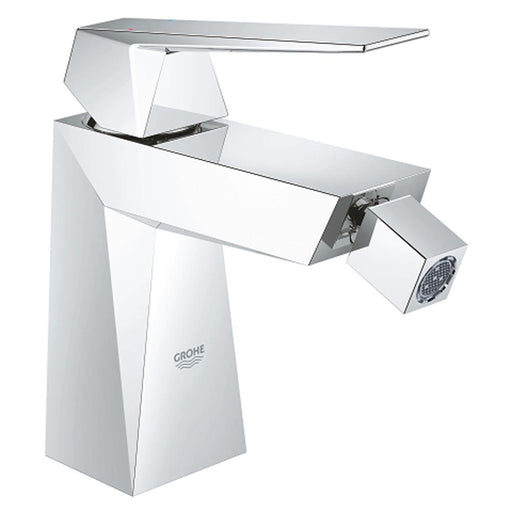 Grohe Allure Brilliant 1/2 Inch Medium Size Bidet Mixer - Unbeatable Bathrooms