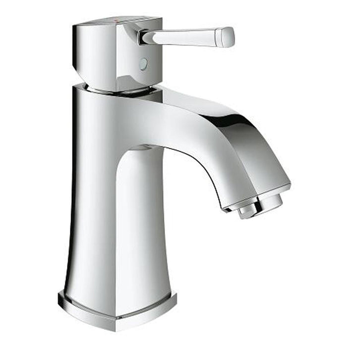 Grohe Grandera 1/2 Inch Medium Size Basin Mixer - Unbeatable Bathrooms