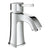 Grohe Grandera 1/2 Inch Medium Size Basin Mixer - Unbeatable Bathrooms