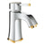 Grohe Grandera 1/2 Inch Medium Size Basin Mixer - Unbeatable Bathrooms