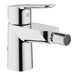 Grohe Bauedge Bidet Mixer 1/2" - Unbeatable Bathrooms