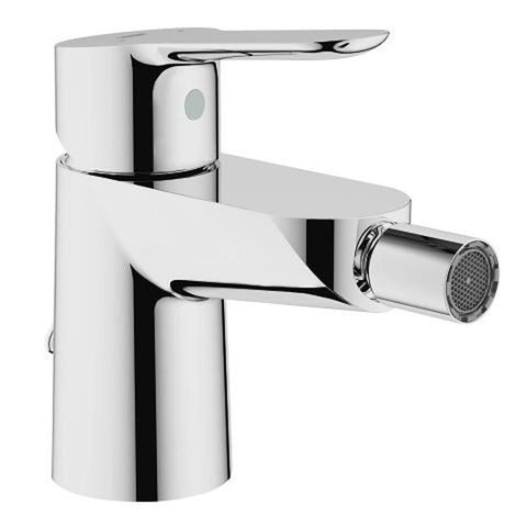 Grohe Bauedge Bidet Mixer 1/2" - Unbeatable Bathrooms