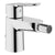 Grohe Bauedge Bidet Mixer 1/2" - Unbeatable Bathrooms