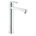 Grohe Quadra Metal Lever Basin Mixer 1/2" Xl-Size - Unbeatable Bathrooms