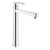 Grohe Quadra Metal Lever Basin Mixer 1/2" Xl-Size - Unbeatable Bathrooms