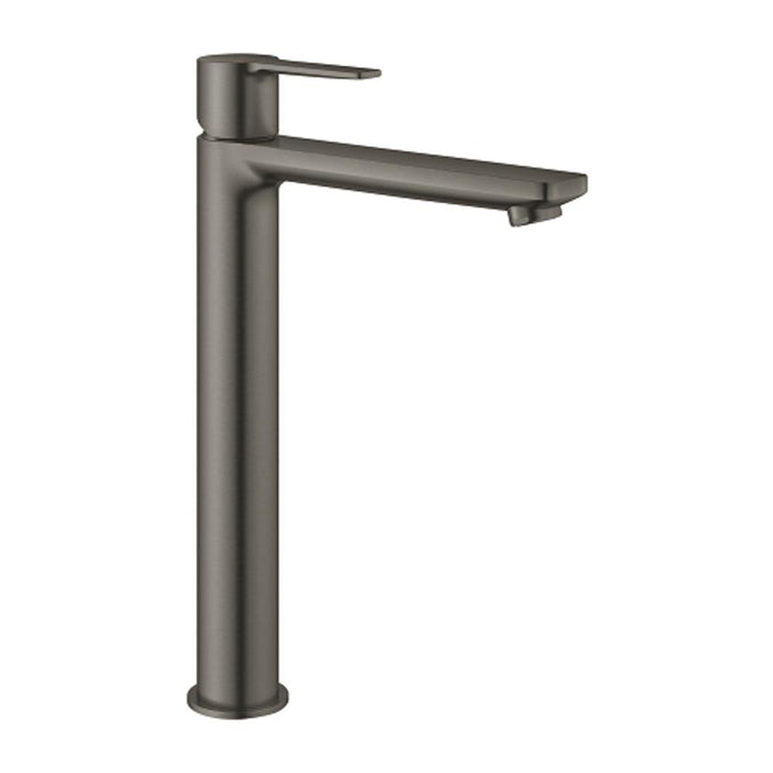 Grohe Lineare 1/2 Inch Extra Large Size Basin Mixer - Unbeatable Bathrooms