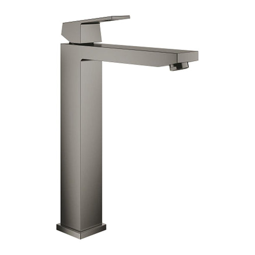 Grohe Eurocube 1/2 Inch Extra Large Size Basin Mixer - Unbeatable Bathrooms
