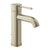 Grohe Essence 1/2 Inch Small Size Slim Cylindrical Body Basin Mixer - Unbeatable Bathrooms