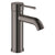 Grohe Essence 1/2 Inch Small Size Basin Mixer with Standard Spout - Unbeatable Bathrooms