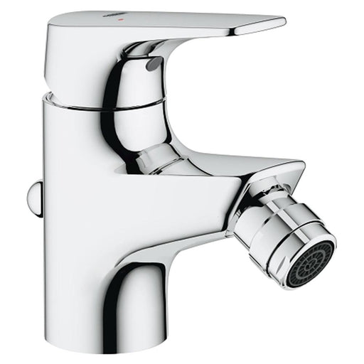 Grohe Bauflow Bidet Mixer 1/2" - Unbeatable Bathrooms