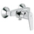 Grohe Bauflow Single-Lever Shower Mixer 1/2" - Unbeatable Bathrooms