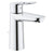 Grohe Bauloop Basin Mixer 1/2" M-Size - Unbeatable Bathrooms