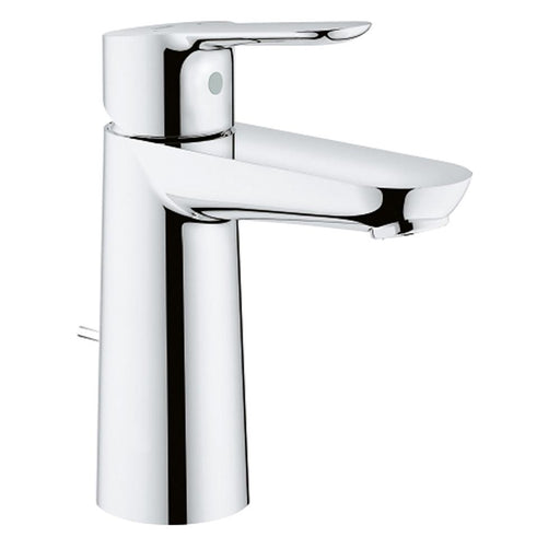Grohe Bauedge Basin Mixer 1/2" M-Size - Unbeatable Bathrooms
