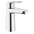 Grohe Bauedge Basin Mixer 1/2" M-Size - Unbeatable Bathrooms