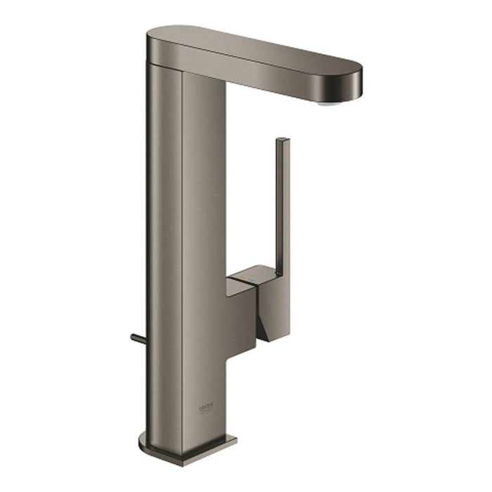 Grohe Plus Single-Lever Basin Mixer 1/2" L-Size - Unbeatable Bathrooms