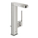 Grohe Plus Single-Lever Basin Mixer 1/2" L-Size - Unbeatable Bathrooms