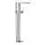 Grohe Plus Single-lever Bath Mixer 1/2", Floor Mounted - Unbeatable Bathrooms