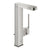Grohe Plus Single-lever basin mixer 1/2" L-Spout - Unbeatable Bathrooms