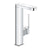 Grohe Plus Single-Lever Basin Mixer 1/2" With Led Display L-Size - Unbeatable Bathrooms