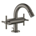 Grohe Atrio Bidet Mixer 1/2" M-Size - Unbeatable Bathrooms