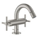 Grohe Atrio Bidet Mixer 1/2" M-Size - Unbeatable Bathrooms