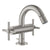 Grohe Atrio Bidet Mixer 1/2" M-Size - Unbeatable Bathrooms