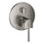 Grohe Plus Single-Lever Mixer with 3-Way Diverter - Unbeatable Bathrooms