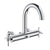 Grohe Atrio New 2hdl Bath Exp - Unbeatable Bathrooms