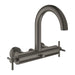 Grohe Atrio New 2hdl Bath Exp - Unbeatable Bathrooms