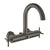 Grohe Atrio New 2hdl Bath Exp - Unbeatable Bathrooms