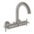 Grohe Atrio New 2hdl Bath Exp - Unbeatable Bathrooms