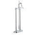 Grohe Atrio Bath / Shower Mixer 1/2" 25044000 - Unbeatable Bathrooms