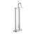 Grohe Atrio Bath / Shower Mixer 1/2" 25044000 - Unbeatable Bathrooms