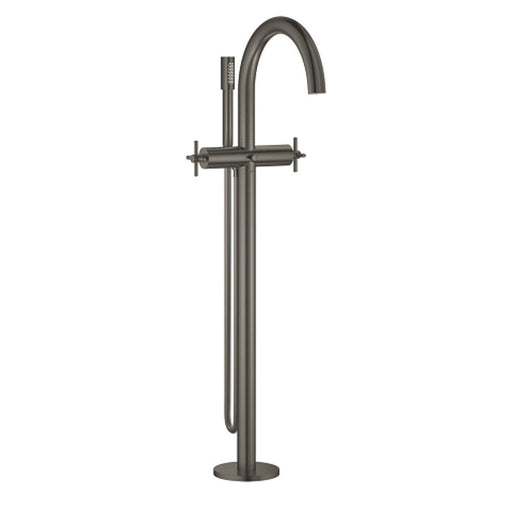 Grohe Atrio Bath / Shower Mixer 1/2" - Unbeatable Bathrooms