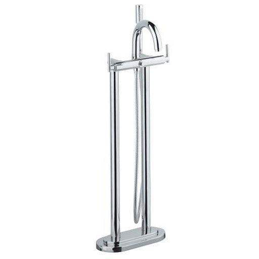 Grohe Atrio Bath / Shower Mixer 1/2" 25046000 - Unbeatable Bathrooms