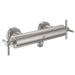 Grohe Atrio Shower Mixer 1/2" - Unbeatable Bathrooms
