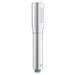 Grohe Grandera Stick Hand Shower with 1 Spray - Unbeatable Bathrooms