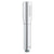 Grohe Grandera Stick Hand Shower with 1 Spray - Unbeatable Bathrooms