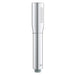 Grohe Grandera New Stick Hand shower 1 spray - Unbeatable Bathrooms