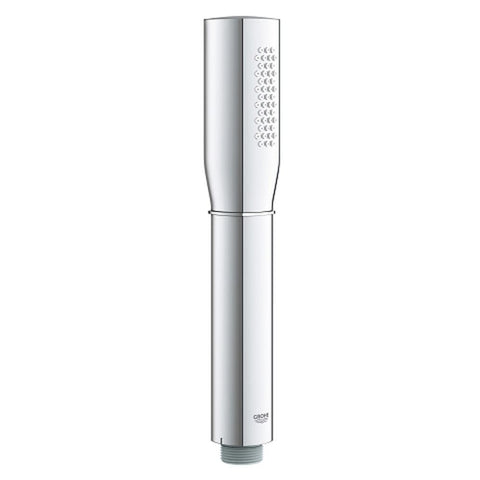 Grohe Grandera New Stick Hand shower 1 spray - Unbeatable Bathrooms
