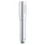 Grohe Grandera New Stick Hand shower 1 spray - Unbeatable Bathrooms
