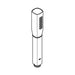 Grohe Grandera Stick Hand Shower with 1 Spray - Unbeatable Bathrooms