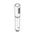 Grohe Grandera Stick Hand Shower with 1 Spray - Unbeatable Bathrooms