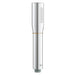 Grohe Grandera Stick Hand Shower with 1 Spray - Unbeatable Bathrooms