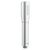 Grohe Grandera Stick Hand Shower with 1 Spray - Unbeatable Bathrooms