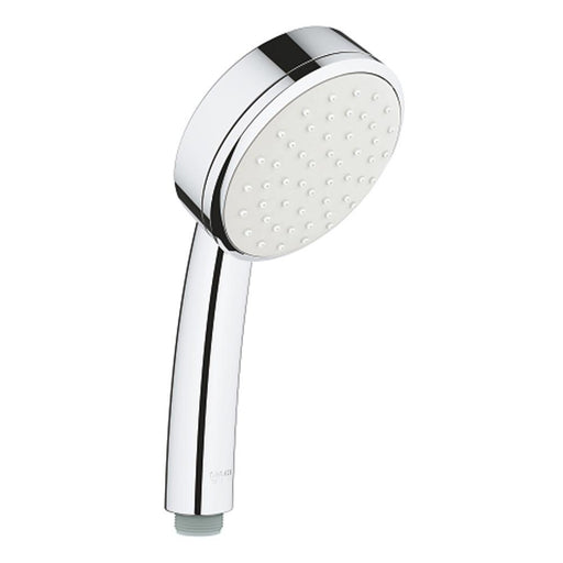 Grohe Tempesta Cosmopolitan 100 Hand Shower 1 Spray - Unbeatable Bathrooms