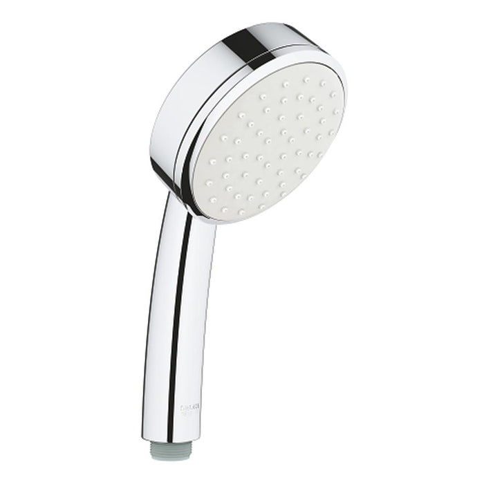 Grohe Tempesta Cosmopolitan 100 Hand Shower 1 Spray - Unbeatable Bathrooms