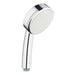 Grohe Tempesta Cosmopolitan 100 Hand Shower 1 Spray - Unbeatable Bathrooms